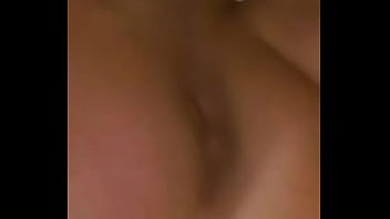 Preview 1 of Forced Bc - sex anal