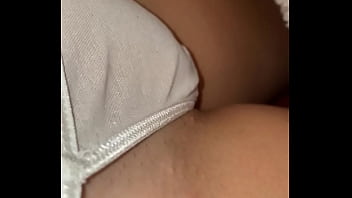 Preview 2 of Prite Chemata Xxx Video - Close up vagina of wife