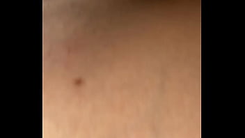 Preview 1 of Prite Chemata Xxx Video - Close up vagina of wife