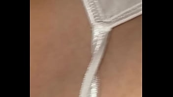 Preview 4 of Prite Chemata Xxx Video - Close up vagina of wife