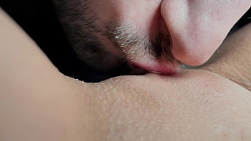 Preview 2 of Mistress Mandy Marx - Naughty Tongue Eating Pussy