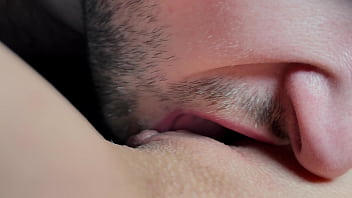 Preview 4 of Mistress Mandy Marx - Naughty Tongue Eating Pussy
