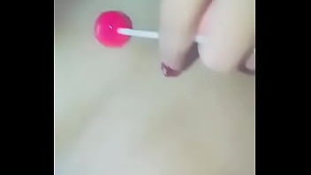 Preview 1 of Pegada Foyada - mi mujer lista para intercambio de parejas en Chiclayo