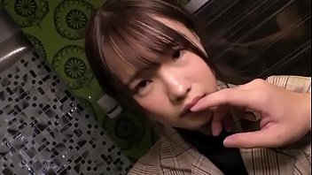 Preview 1 of Videos Xxx Z - Young Tiny Japanese Teen Whore With No Tits Manhandled &amp_ Fucked Hard - Ichika Matsumoto