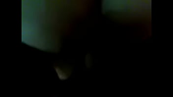 Preview 2 of Types Of Penish - Le hago el culo a mi novio