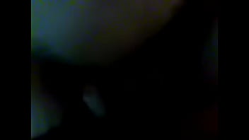 Preview 1 of Types Of Penish - Le hago el culo a mi novio