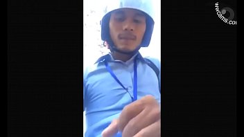 Preview 1 of Arab Fat Men - Gay Amateur Collection Masturbation Solo Compilation 16