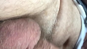 Preview 2 of Petight Vagina