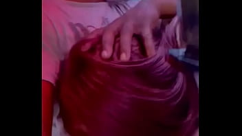 Preview 2 of Xxx Porh - Im Tryna Act a Fool Tonight  Who Gone Help Me Out