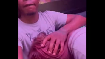 Preview 3 of Xxx Porh - Im Tryna Act a Fool Tonight  Who Gone Help Me Out