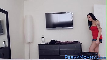 Preview 1 of Amature Girls Rate My Body Nude - Fucked older woman sucks massive cock