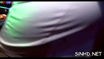 Preview 3 of 2 Year Baby - Huge group fucking delights