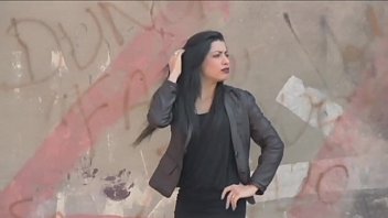 Preview 1 of Www Wtfpass Com - POLICIA ENQUADROU MARY LUTHAY E ELA USOU UMA ARMA SECRETA PRA SE LIVRAR DO B.O. VOC&Ecirc_ N&Atilde_O IMAGINA O QUE ELA FEZ COM O POL&Iacute_CIA!!!!