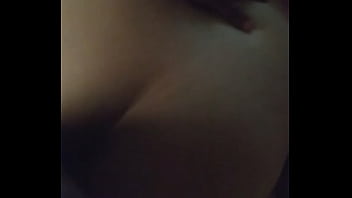 Preview 1 of Sarah Banks All Video - BB Black Cock