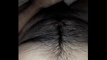 Preview 1 of Local Solomon Islands Sex Video - Jato de Porra