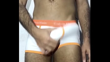 Preview 1 of Sunny Leone Rep Masses - VOLUME NA CUECA