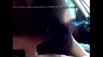 Preview 3 of Porn Pors Com Dounlods - Car