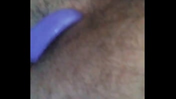 Preview 2 of Brather Forsed Sex - My Anal Ventures: Begin