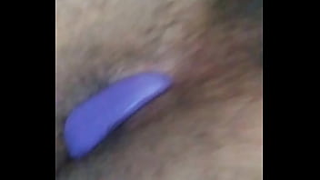 Preview 1 of Brather Forsed Sex - My Anal Ventures: Begin