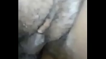 Preview 2 of Thohter And Daddy - She feel it.