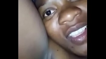 Preview 1 of Thohter And Daddy - She feel it.