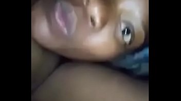 Preview 4 of Thohter And Daddy - She feel it.
