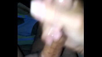 Preview 4 of Fucking Meghna Haldar - Ron cachondo paja