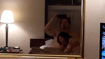Preview 2 of Kirstie Webcam - Me and ex again