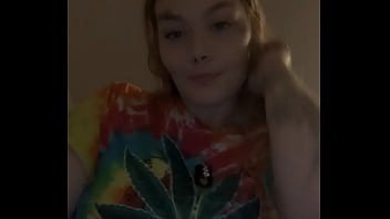 Preview 2 of Teen Boob Suck - Verification video