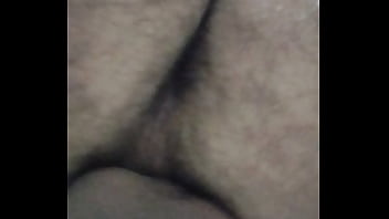 Preview 2 of Big Tit Mf - Me exibindo.