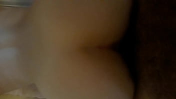 Preview 3 of Aleze Taxses - Beeree3