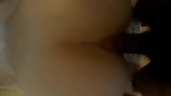 Preview 1 of Aleze Taxses - Beeree3