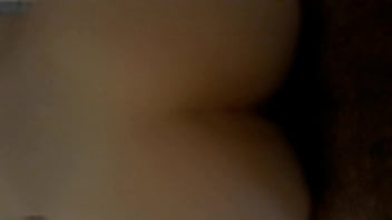Preview 4 of Aleze Taxses - Beeree3