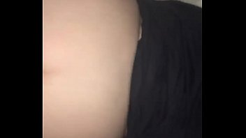 Preview 3 of Johnny Sins Laundry - BBC pounds BBW