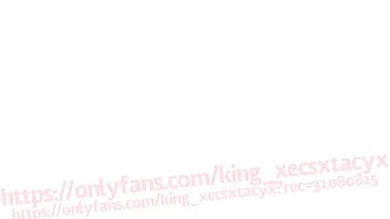 Preview 1 of Indians Desi Porns - Full hour vid Her pleasure 1 Sexy bbw and King XecsXtacyX