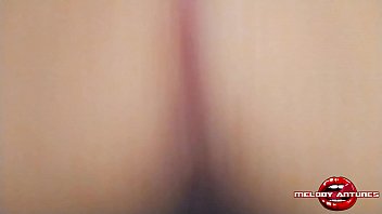 Preview 3 of My Huge Squirting Orgtasm - HOJE ACORDEI LEVANDO ROLA E GANHANDO LEITINHO NO BOCA! | MELODY ANTUNES | | COMPLETO XRED |