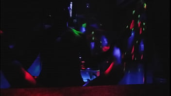 Preview 2 of Aunty Xnxn Video - Minha cunhada chamou pra fuder ela