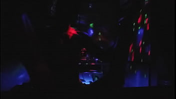 Preview 3 of Aunty Xnxn Video - Minha cunhada chamou pra fuder ela