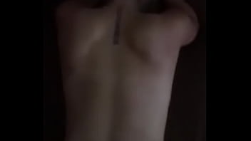 Preview 4 of Affair Milk - girl losing her virginity