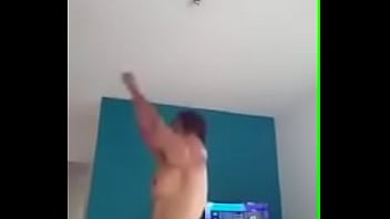 Preview 3 of Beautiful Babes Sensual - netinhofamoso agora no xvideos :D