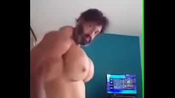 Preview 1 of Beautiful Babes Sensual - netinhofamoso agora no xvideos :D