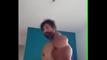 Preview 4 of Beautiful Babes Sensual - netinhofamoso agora no xvideos :D