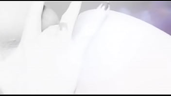 Preview 3 of Kuwait Muslim Aunty - DELFY HOT Masajes Eroticos a FULL en Microcentro Buenos Aires