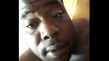 Preview 2 of All Hiundu Boudi - Verification video