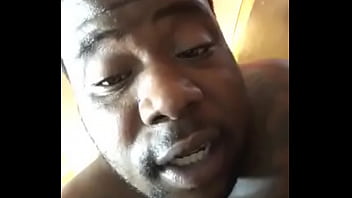 Preview 3 of All Hiundu Boudi - Verification video