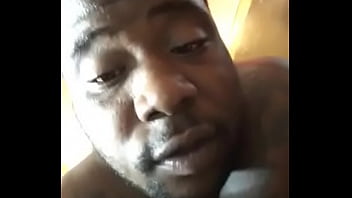 Preview 4 of All Hiundu Boudi - Verification video