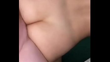 Preview 3 of Berazers Indonesiah - (IPORNTUBES.COM) Great Anal sex for my girlfriend - Visit iporntubes.com - Only Amateur Videos!