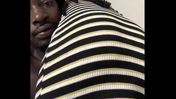 Preview 1 of 16 Yar Garil Xxx Videos - Pretty Booty