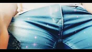 Preview 2 of Sex Mast Indian - It&#039_s Bus