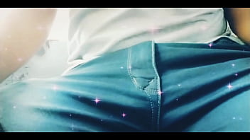 Preview 1 of Sex Mast Indian - It&#039_s Bus